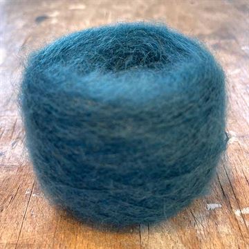 625 - Siena Kid Mohair
